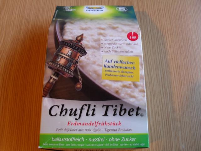 Chufli, Tibet | Hochgeladen von: Auraya