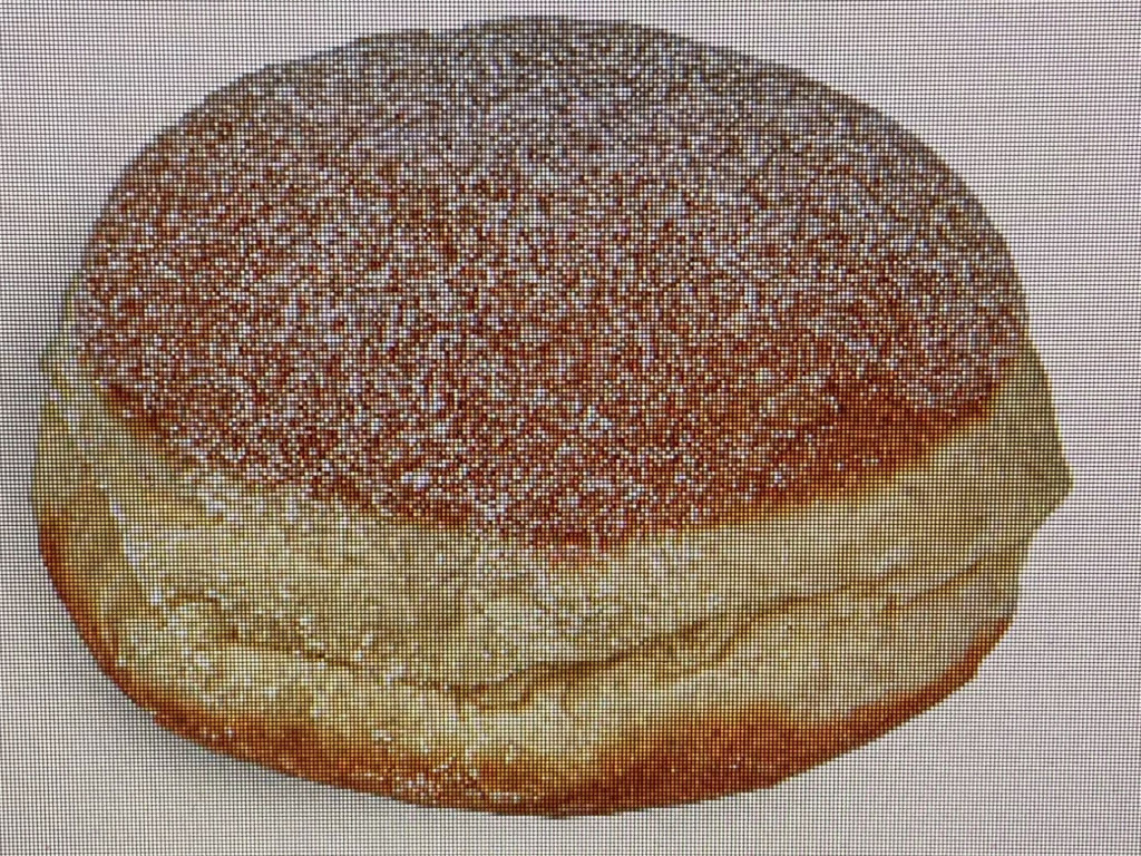 Hochgeladen von: TaWi2211