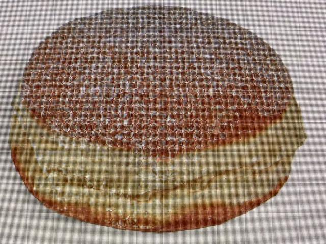 Hochgeladen von: TaWi2211