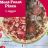 Stonebaked Meat Feast Pizza by tls2000 | Hochgeladen von: tls2000