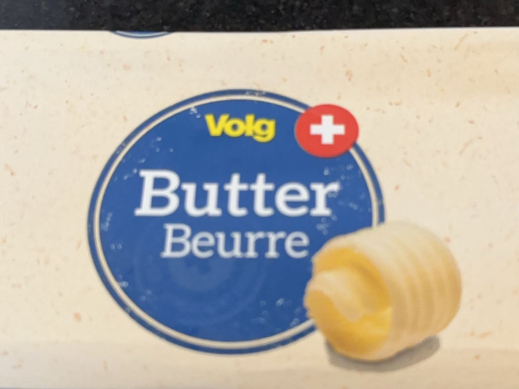 Hochgeladen von: sylviej