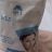 WLS CollaWhey, Protein-Kollagen von ute h. | Hochgeladen von: ute h.