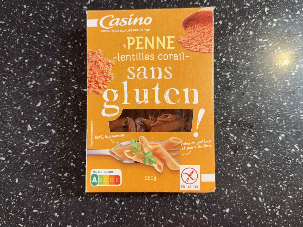 Hochgeladen von: agnes242 Hochgeladen von: agnes242