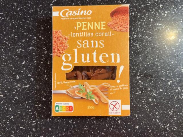 Hochgeladen von: agnes242 Hochgeladen von: agnes242