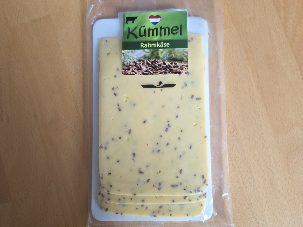 Hochgeladen von: Lunacat