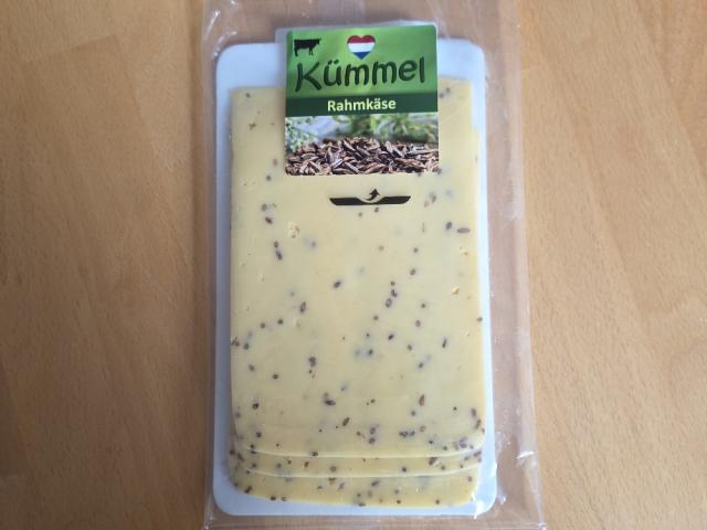 Hochgeladen von: Lunacat