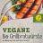 Vegane Bio Grillbratwürste Bio, Aldi by julesrules | Hochgeladen von: julesrules