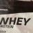 Whey Protein Erdbeere von Robinho95 | Hochgeladen von: Robinho95