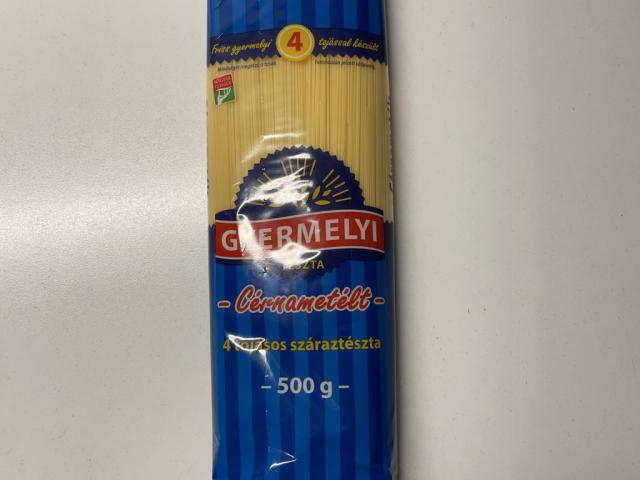 Hochgeladen von: filmreif