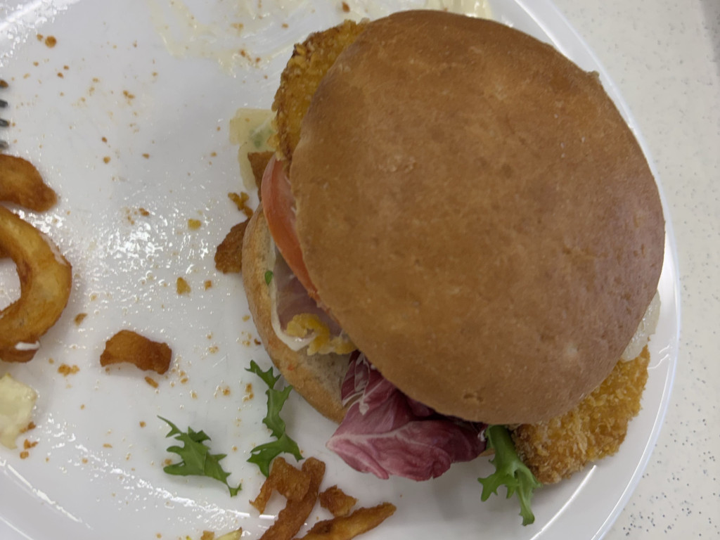 Hochgeladen von: niklas.der.breite