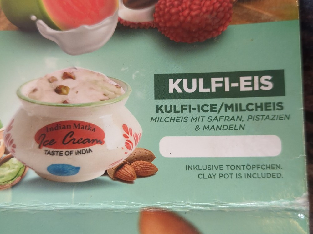 Hochgeladen von: tomakagrotti