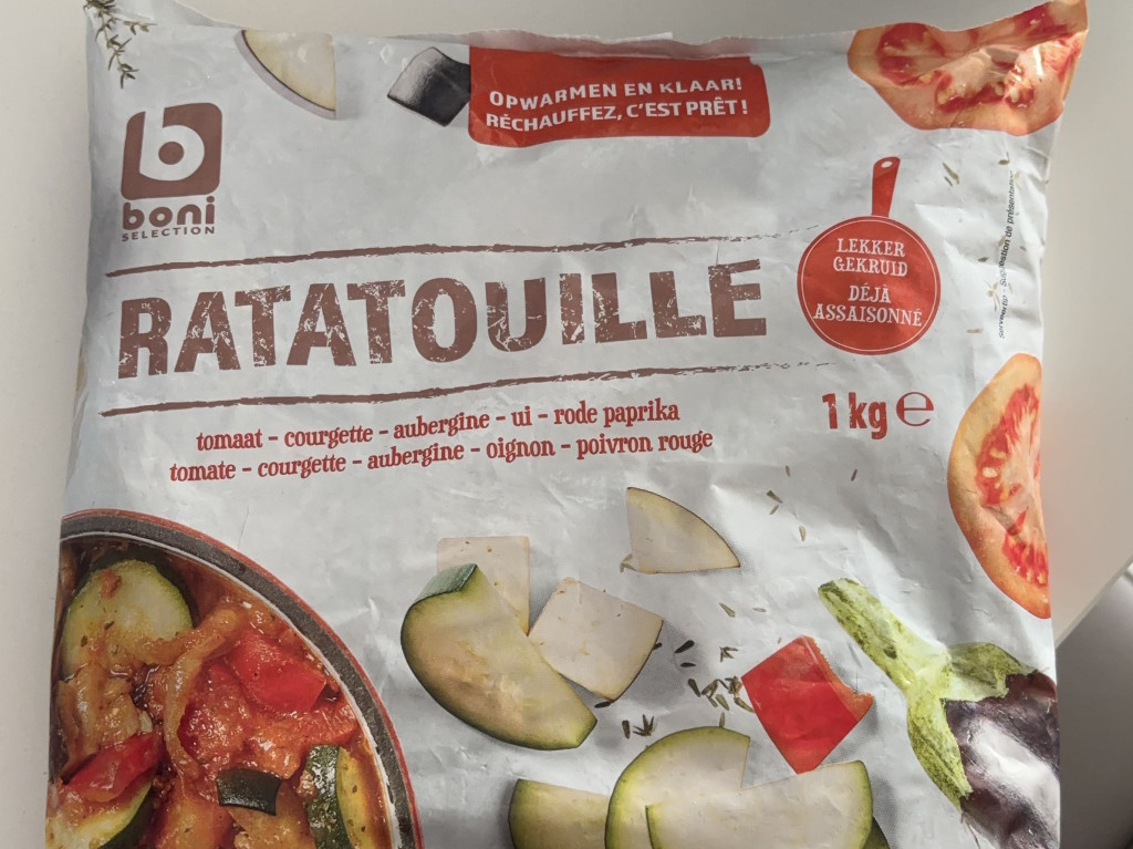 Hochgeladen von: Tessy74