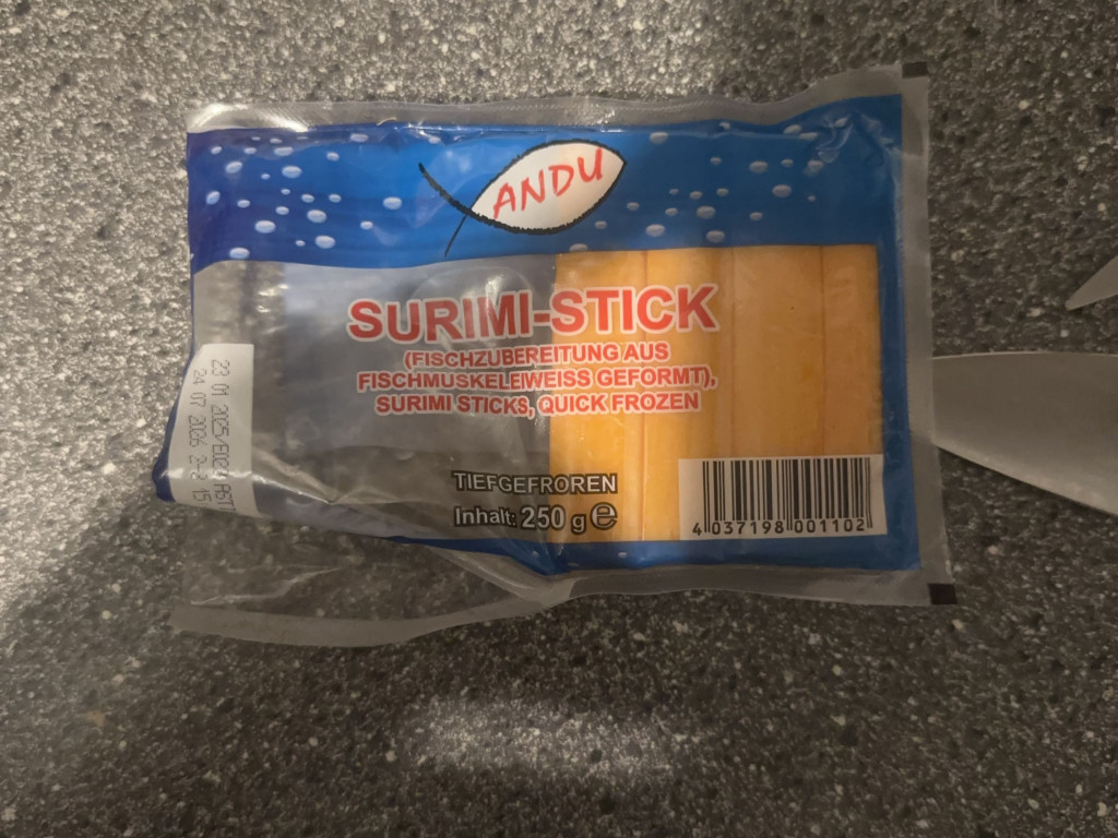 Hochgeladen von: Subadahbi