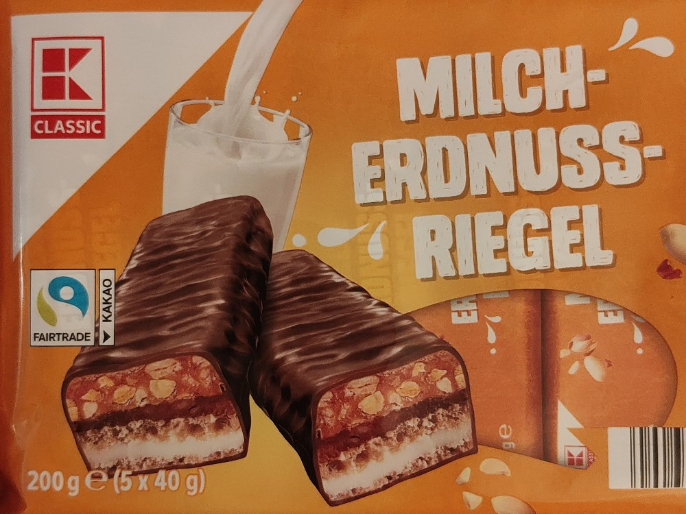 Hochgeladen von: Kerstin83 Hochgeladen von: Kerstin83