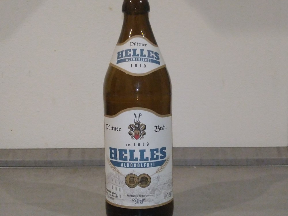 Hochgeladen von: 87BlackLady