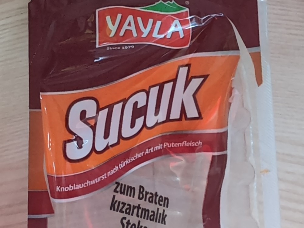 Hochgeladen von: markus.st