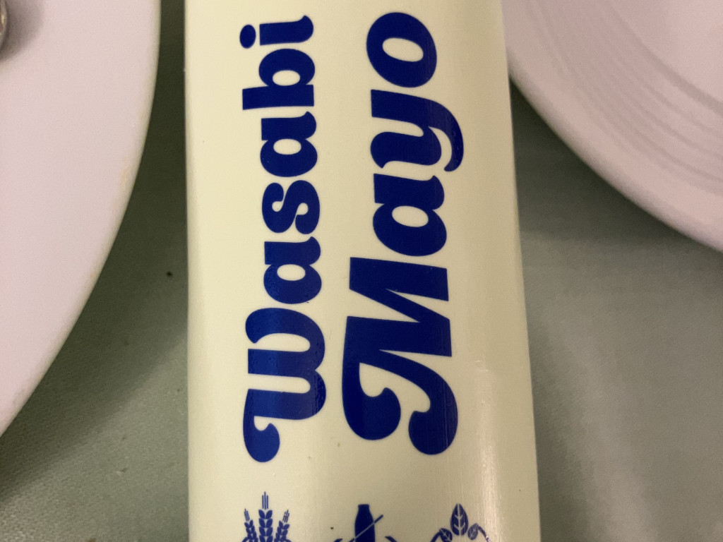 Hochgeladen von: fdrewes212 Hochgeladen von: fdrewes212