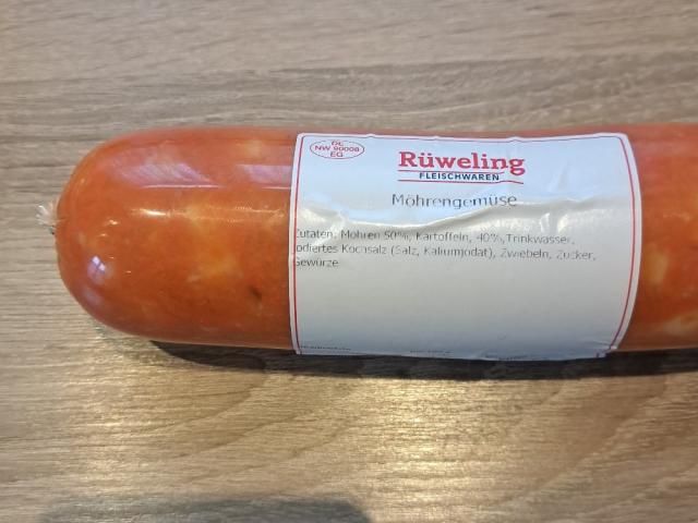 Hochgeladen von: Stina2611