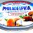 Philadelphia, Balance Pilzmischung Steinpilz | Hochgeladen von: Shady