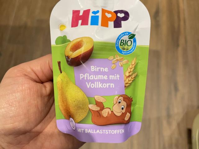 Hochgeladen von: nisa2024 Hochgeladen von: nisa2024