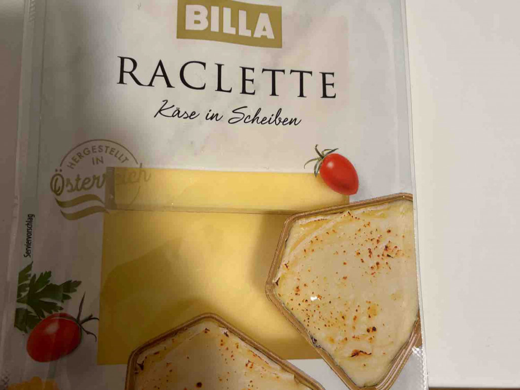 Raclette Käse von mjakl | Hochgeladen von: mjakl