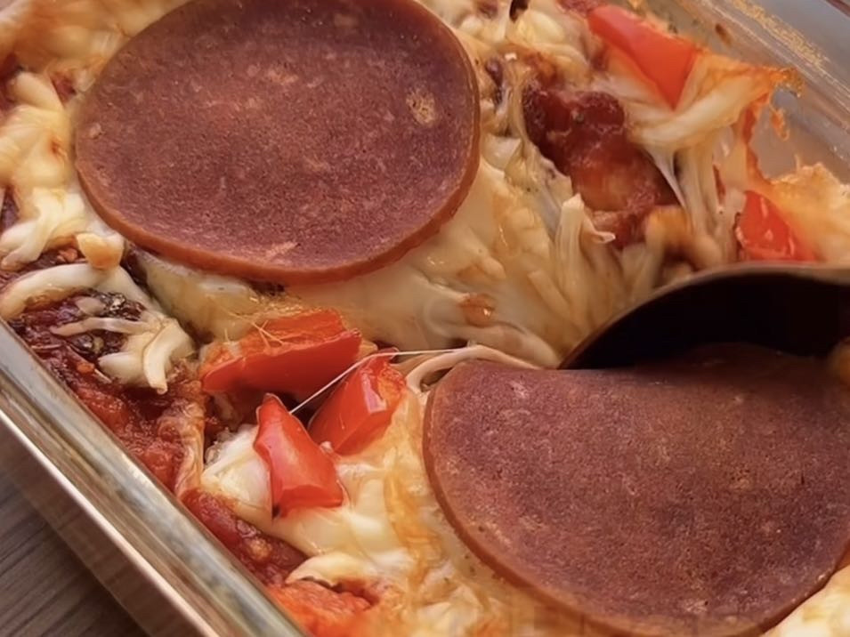 Hochgeladen von: Yvi817