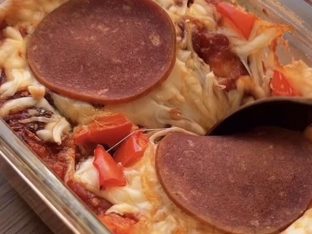 Hochgeladen von: Yvi817