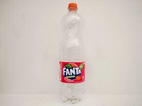 Fanta Mandarine, Ohne Zucker | Hochgeladen von: micha66/Akens-Flaschenking Fanta Mandarine, Ohne Zucker | Hochgeladen von: micha66/Akens-Flaschenking