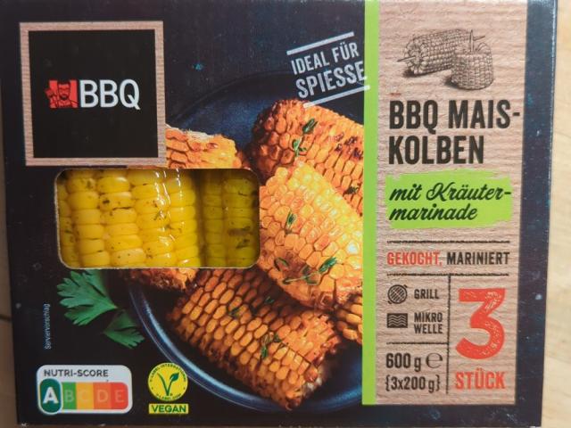 Hochgeladen von: mr.selli