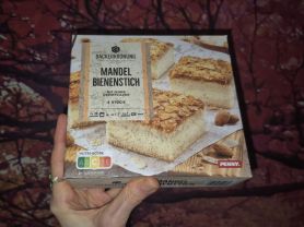 Hochgeladen von: Siope