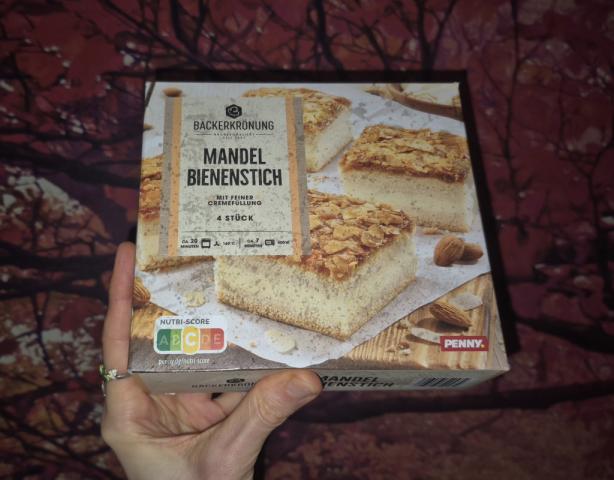 Hochgeladen von: Siope Hochgeladen von: Siope