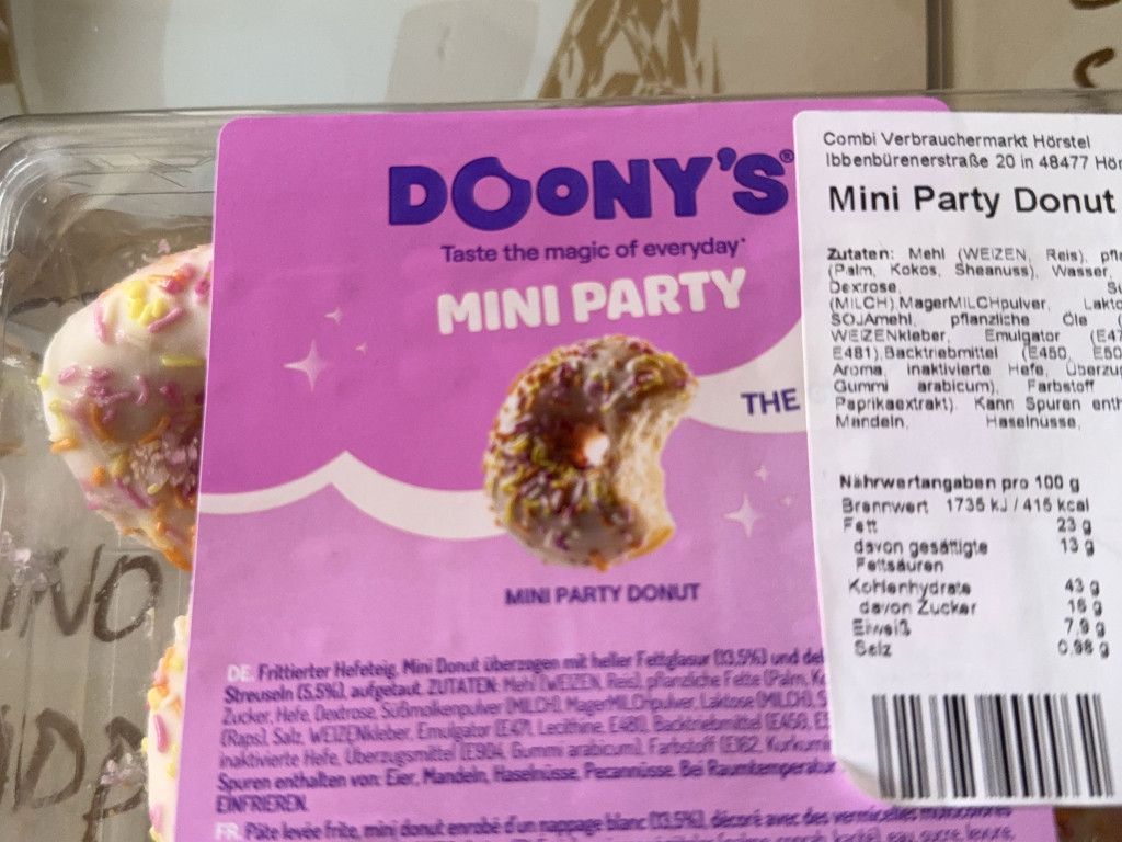 Hochgeladen von: schnullistar