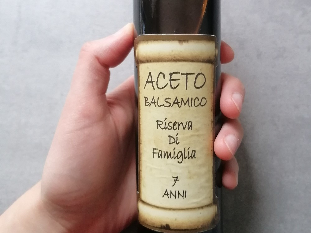 Hochgeladen von: FestucaGigantea