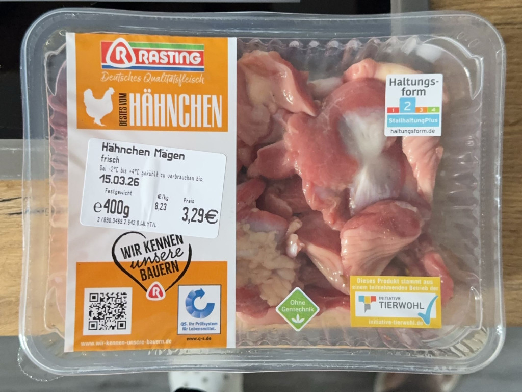 Hochgeladen von: domej93