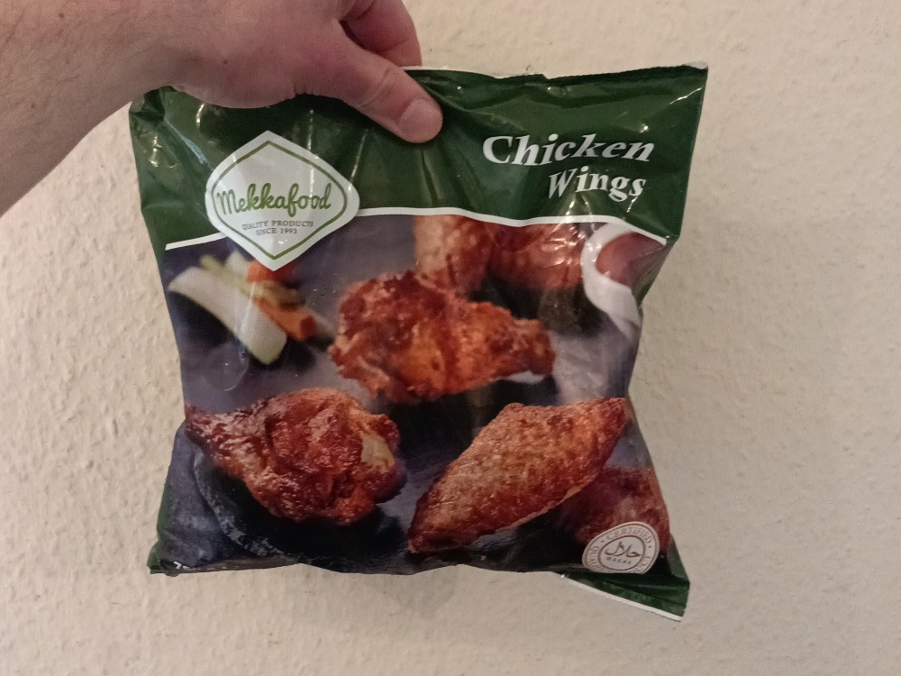 Hochgeladen von: _-_cHaMeLeOn_-_