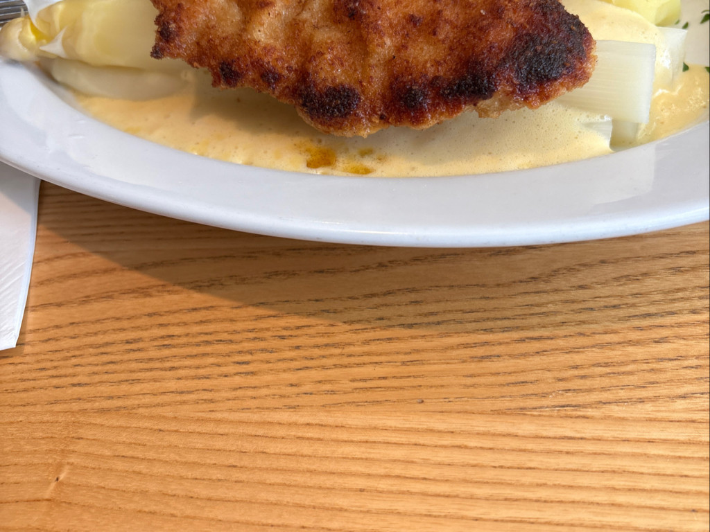 Hochgeladen von: Rck