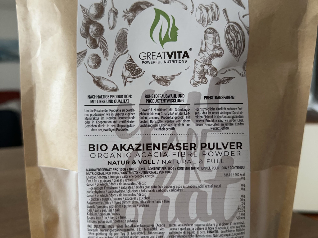 Hochgeladen von: amalo