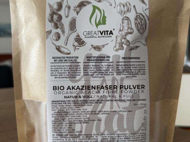 Hochgeladen von: amalo