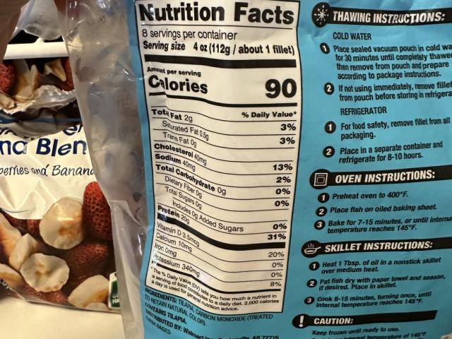 Hochgeladen von: JoeyderBoss