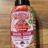 Grandma‘s Strawberry Syrup von fmnix | Hochgeladen von: fmnix