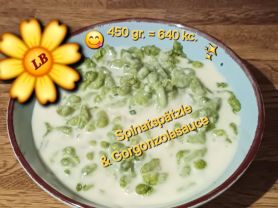 Hochgeladen von: Muckelchen2407