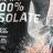 Pure Whey 100% Isolate, Strawberry / Erdbeere von Tardis13 | Hochgeladen von: Tardis13