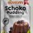 Schoko Pudding von JR2019 | Hochgeladen von: JR2019