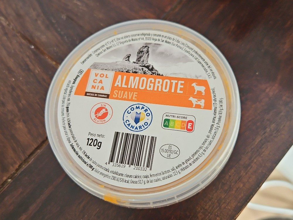 Hochgeladen von: lowlife