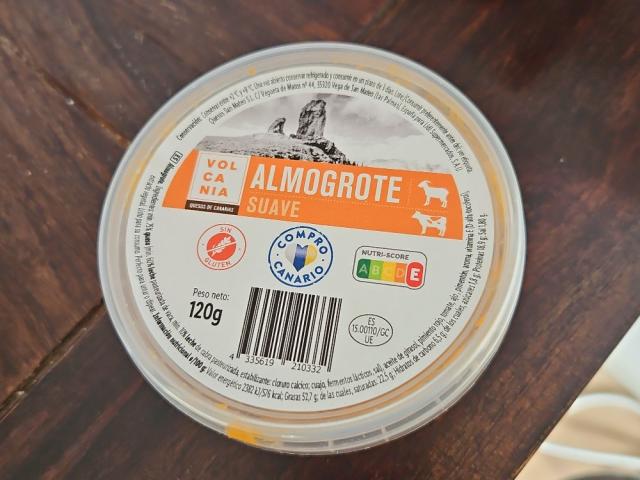 Hochgeladen von: lowlife Hochgeladen von: lowlife