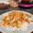 Curry Reis von Krankiffm | Hochgeladen von: Krankiffm