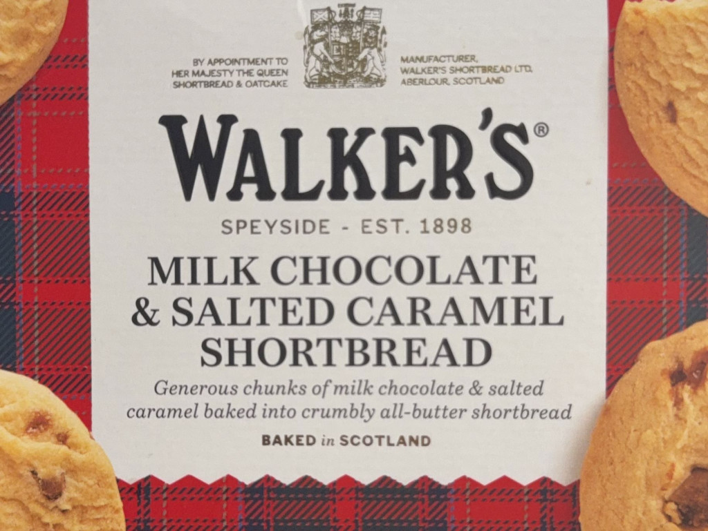 Hochgeladen von: sotaventostar