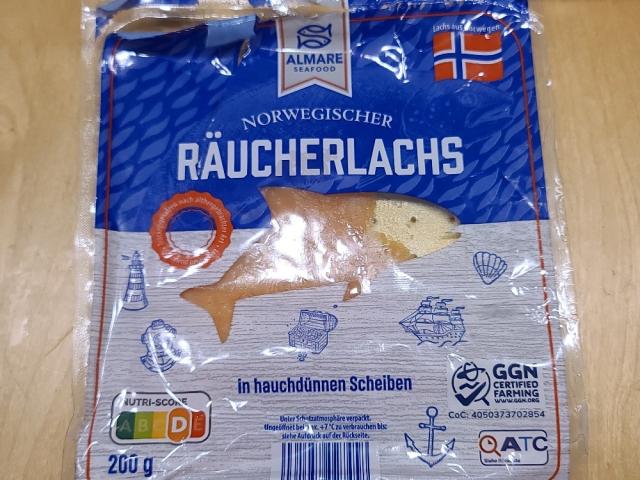 Hochgeladen von: Jokomen