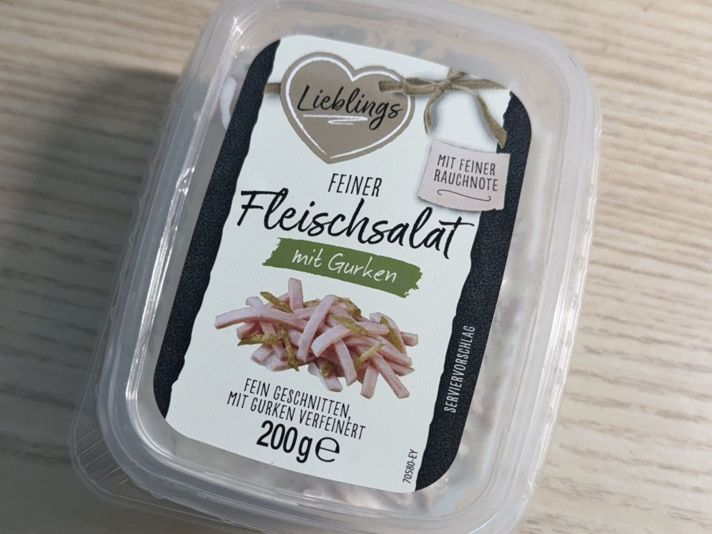 Hochgeladen von: MarkimusHeftikus