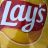 Lay?s Gesalzen, Lays Chips Salz by MoniMartini | Uploaded by: MoniMartini